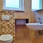 Apartmán Rebeka By Interhome *