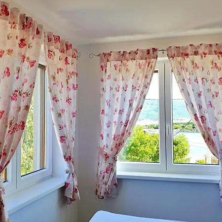 Rebeka By Interhome Daire *