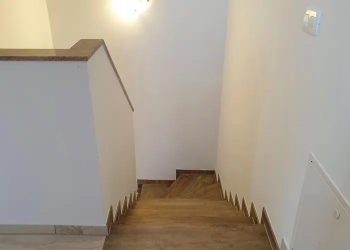 Rebeka By Interhome * Šilo